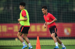 外围足球论坛:国足集