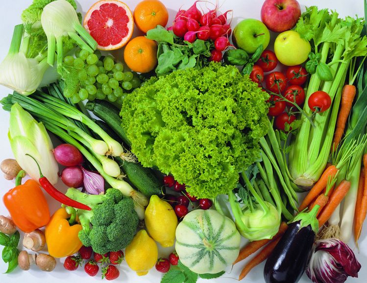 点击图片进入下一页