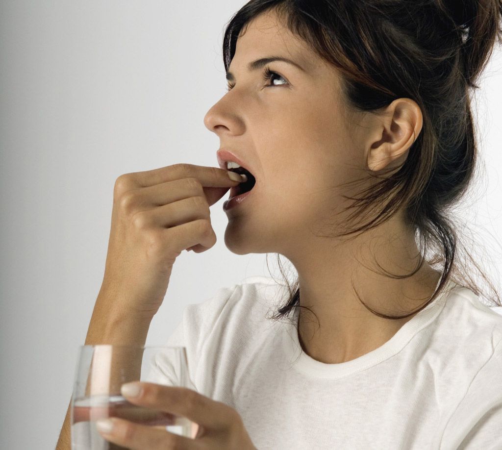 点击图片进入下一页