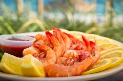 十大壮阳食谱 效果赛