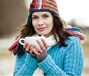 点击图片进入下一页