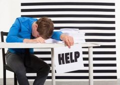 专家:有效预防癌症的