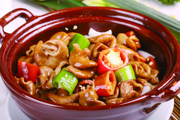 点击图片进入下一页