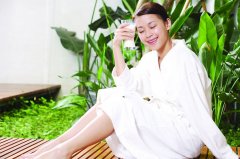 警惕!喝牛奶10个误区