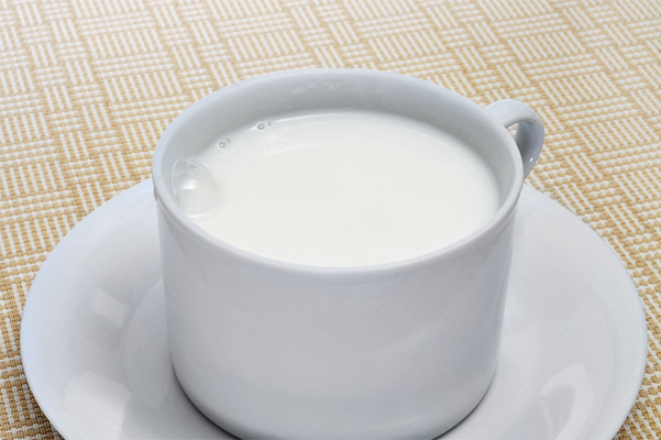 点击图片进入下一页