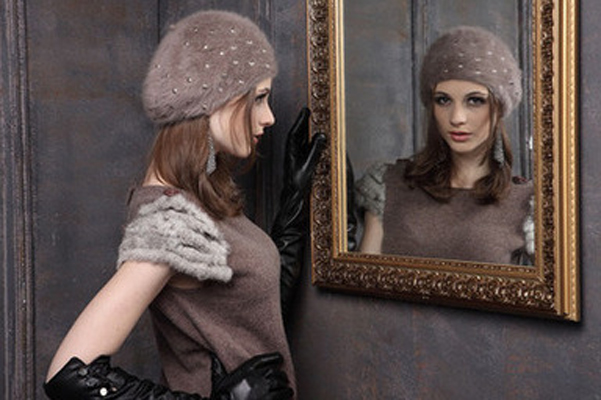 点击图片进入下一页