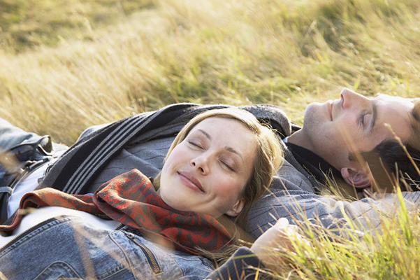 点击图片进入下一页