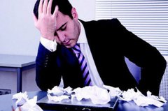 教你判断男人是否得肾