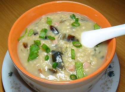 点击图片进入下一页