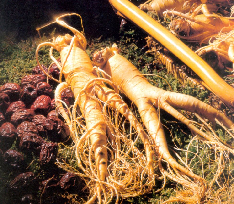 点击图片进入下一页