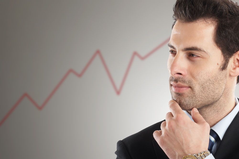 点击图片进入下一页