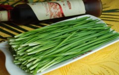 男人必看:一周助性壮