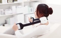 长时间玩“平板”12岁