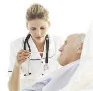 小中风莫忽略 脑中风必知八大误区